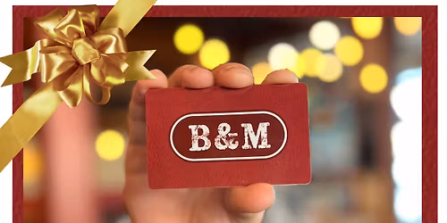 Cyber Monday Gift Card Deal