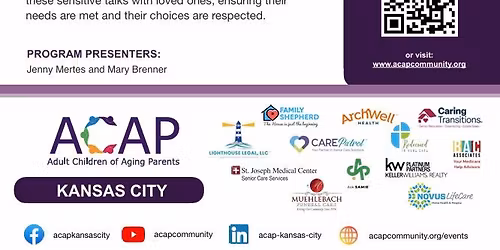 ACAP Kansas City
