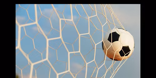 Dine to Donate at Texas Roadhouse Benefitting Victors Soccer Club