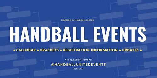 Battle of the Contenders 2