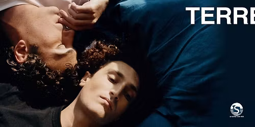 \/\/ TERRENOIRE \/\/