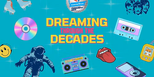 Dreaming Through the Decades