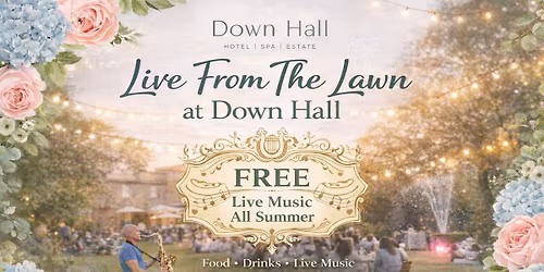 Classic Floor Fillers - Gary Winter