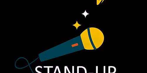 Soir\u00e9e Stand-Up Le D\u00e9mesure au Sur-Mesure Graslin