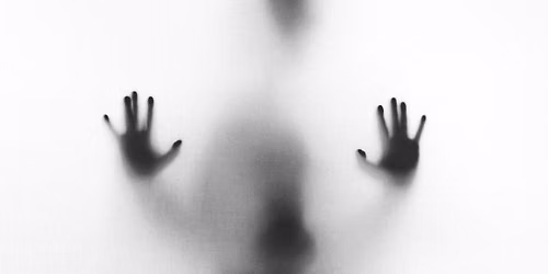 Moving Through Shadows