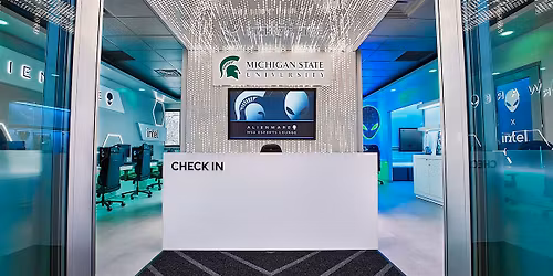 Rocket League Summer Camp