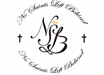 Thanksgiving Dinner for 500 Seniors