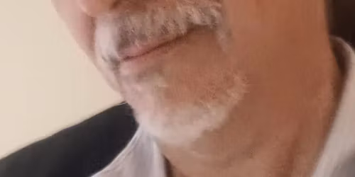 Stolley's Hogg Alley proudly welcomes back the singer \/ songwriter, Mr. E!