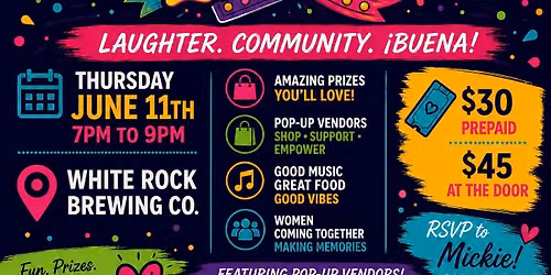 \u2600\ufe0f\ud83c\udf7b\ud83d\udc83 Summer starts with Noche de Loter\u00eda! \ud83d\udc83\ud83c\udf7b\u2600\ufe0f