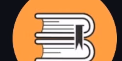 Starting bizgurukul journey