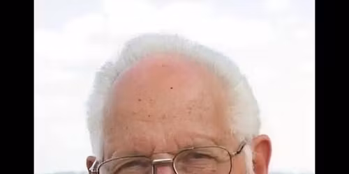 Celebration of life for Phil LaRussa 