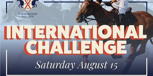 International Challenge