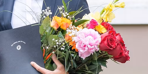 141. lennu l\u00f5puaktus