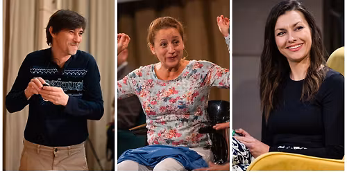 Bors\u00f3szem kir\u00e1lykisasszony vagy empatikus t\u00e1rs? | Sz\u00ednh\u00e1z \u00e9s pszichol\u00f3gia