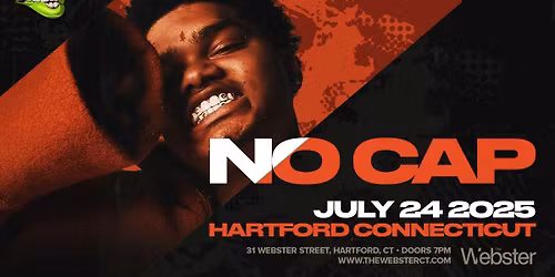 NoCap