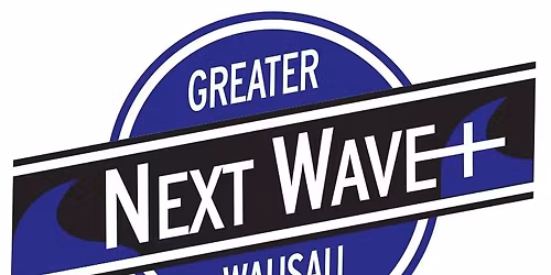 Next Wave+
