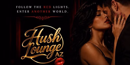 \ud83d\udc8b T.F.I.F. \u2014 K.I.S.S.I.N.G. Kiss Me Under the Red Lights