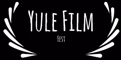 Yule Film Festival
