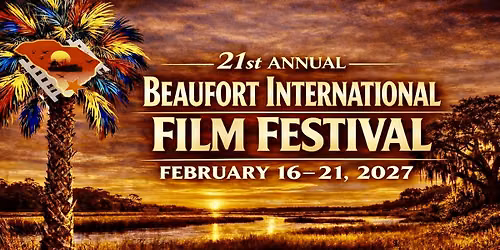 BIFF 2027 PRE SALE MEMBERS ONLY All Events tickets- ( Price $235 +fees)