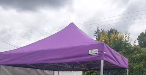 Street Food Saturday \u2013 Wells Smoke House