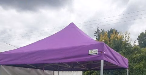 Street Food Saturday \u2013 Wells Smoke House