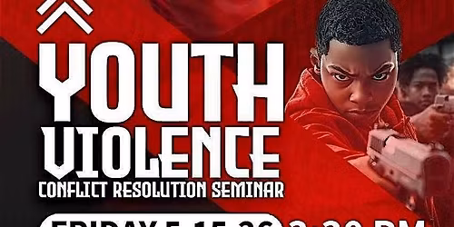 Youth Against Violence