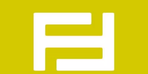 First Friday Featured Artist...