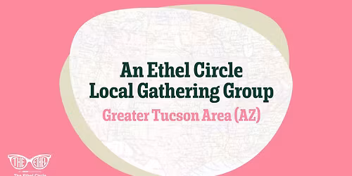 Stacks Book Club Literary Open Mic