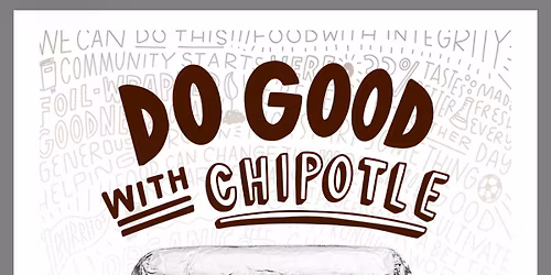 \ud83c\udf2f \ud83e\udd57 Burritos for Softball \ud83e\udd4e\ud83e\udd59 & FALL Baseball \u26be\ufe0f\ud83c\uddfa\ud83c\uddf8