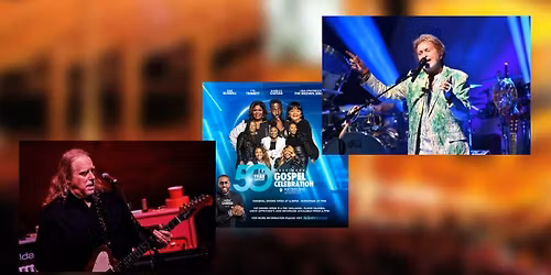 Warren Haynes - Rochester