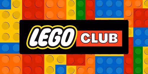LEGO Club