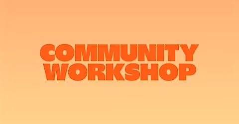 Holiday Stress Relief: Sound + Community (90-Minute Event)