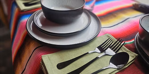 Bruja Brunch Experience