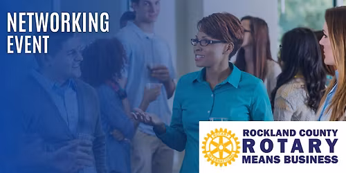 From Support to Sustainability: Empowering Individuals to Thrive