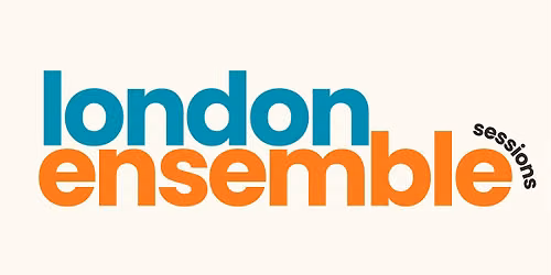 London Ensemble Sessions