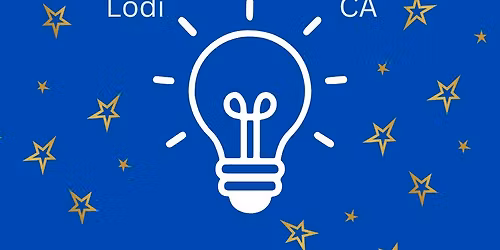 2026 NorCal Science and Technology Festival