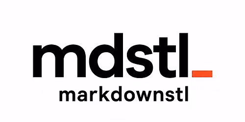 markdownstl Accelerator \u2014 Your Own Office, Your Own Startup