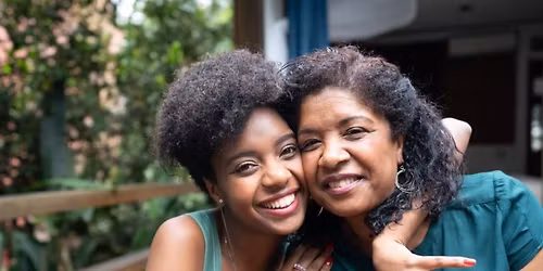Mother\u2019s Day