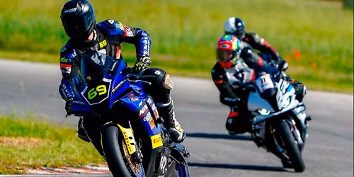 School Day, \u041c\u043eto Academy \u0441\u044a\u0432\u043c\u0435\u0441\u0442\u043d\u043e \u0441\u044a\u0441 SR Trackdays