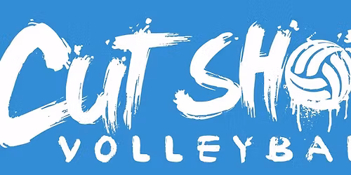 11\/28 HACC Women's Volleyball Fundraiser Coed Doubles Evening Tournament