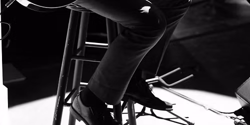 Dillon Tucker Live @ Summer Fox Brewery