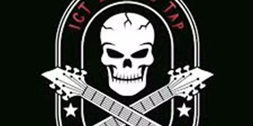 ICT Double Tap at Jerry\u2019s Bar & Grill