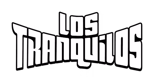 Fulton 55 presents: Los Tranquilos