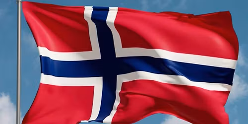 17. mai feiring p\u00e5 Nedenes skole\ud83c\uddf3\ud83c\uddf4