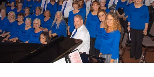 Christmas concert with orchestra