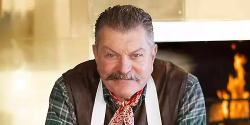 Signature Chef Hosted Dinner with Dario Cecchini