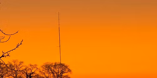 Deldenerbroeks piraten weekend