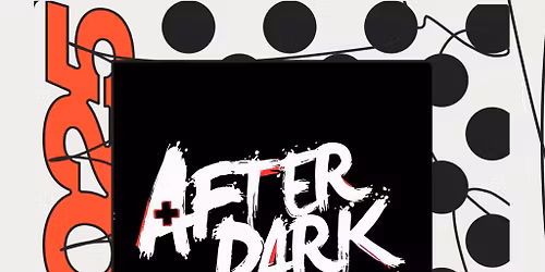AFTER DARK WRAPPED 2025 TUESDAYS @ AMBERS! Season 2!