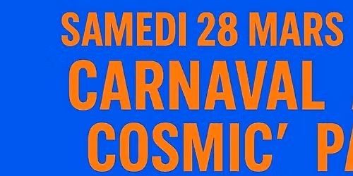 CARNAVAL SCIE, SAANE et CAUX 2026 \u00e0 TOTES