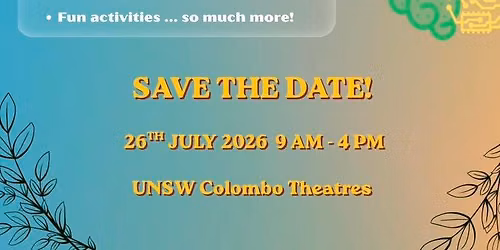 PsychiSoc Conference 2026